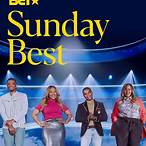 bet sunday best